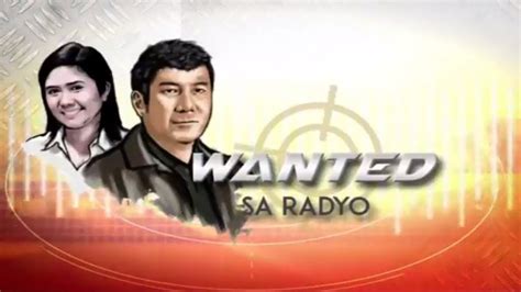 raffy tulfo hotline contact number|Get in Touch .